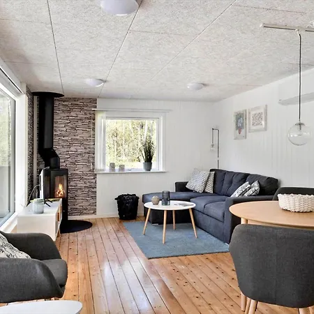 2675-nexo-h-c-mollersvej-10 Holiday home Nexo