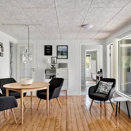 2675-nexo-h-c-mollersvej-10 *
