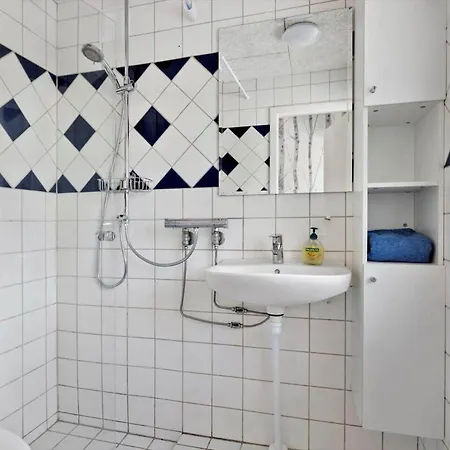2675-nexo-h-c-mollersvej-10 Holiday home